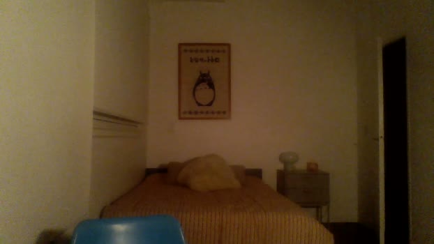 Matiasvc37 show Webcam SHOW @ Cam4 07-03-2026