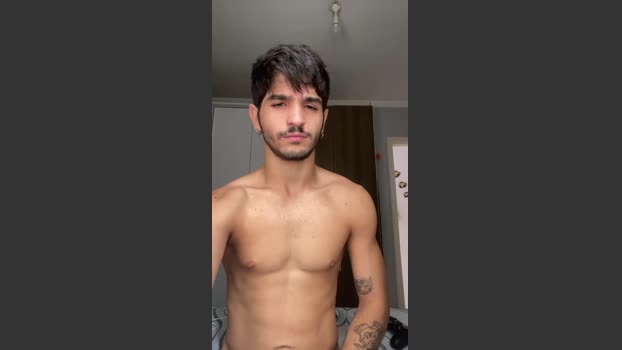 Mauriciobueno20 bigass Webcam SHOW @ Cam4 07-03-2026