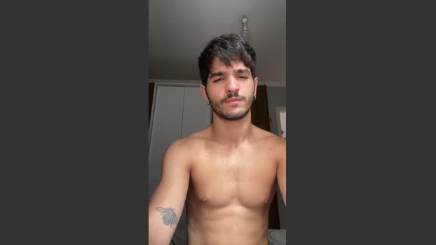 Mauriciobueno20 fingers Webcam SHOW @ Cam4 07-03-2026