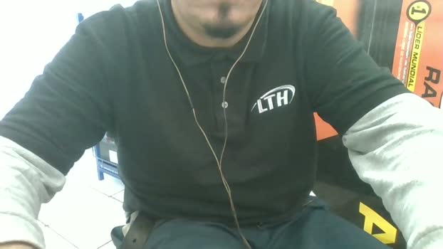 MexCadaso hardcock Webcam SHOW @ Cam4 06-03-2026