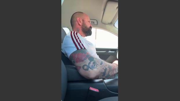 MexxxAly hard Webcam SHOW @ Cam4 07-03-2026