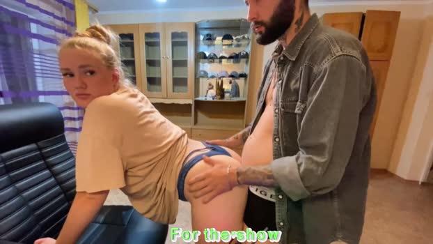 Mike_and_Anna juicy Webcam SHOW @ Cam4 06-03-2026