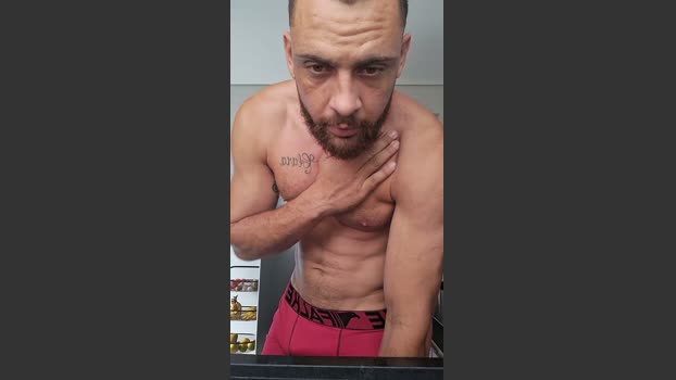 Mineirinho22c