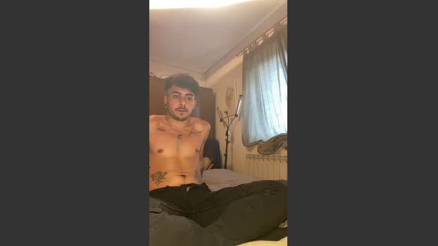 Mojitoxxx69 fingering Webcam SHOW @ Cam4 07-03-2026
