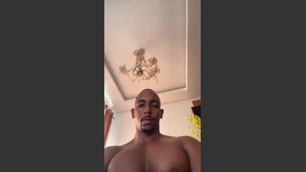 Negaomalhado96 Topless Webcam SHOW @ Cam4 06-03-2026