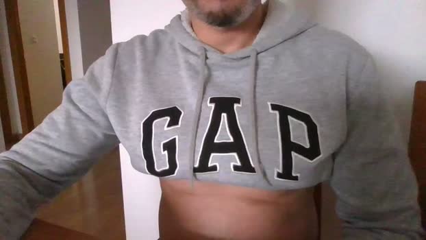 Nenistur juicy Webcam SHOW @ Cam4 07-03-2026