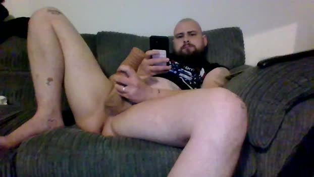 Nobby1991 jerkoff Webcam SHOW @ Cam4 07-03-2026