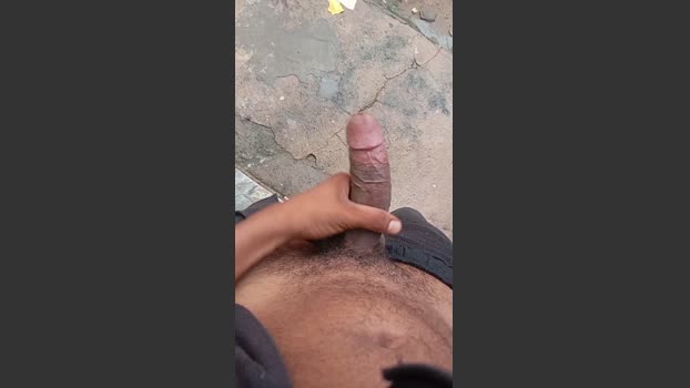 PAUZUDONORDESTI suck Webcam SHOW @ Cam4 07-03-2026
