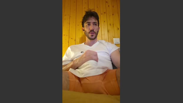 PenisAVoir ass Webcam SHOW @ Cam4 06-03-2026