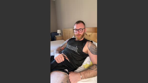 Piacereprofondo hardcore Webcam SHOW @ Cam4 07-03-2026