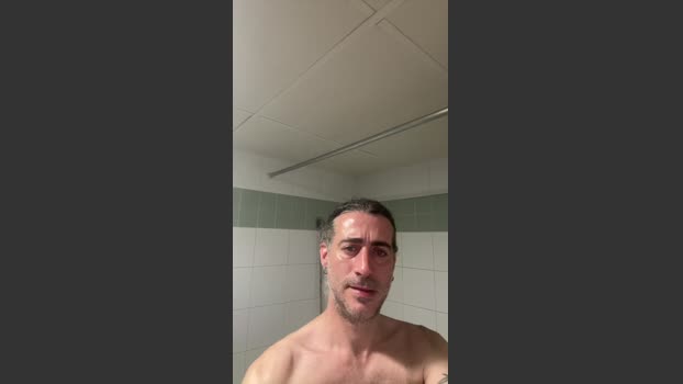 Pollon29_cm striptease Webcam SHOW @ Cam4 07-03-2026