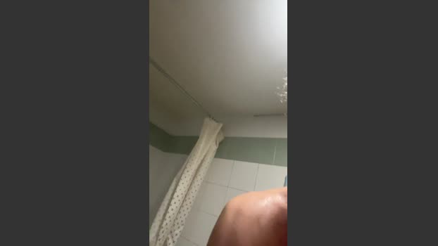 Pollon29_cm sexy Webcam SHOW @ Cam4 07-03-2026