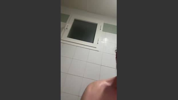 Pollon29_cm sweet Webcam SHOW @ Cam4 07-03-2026