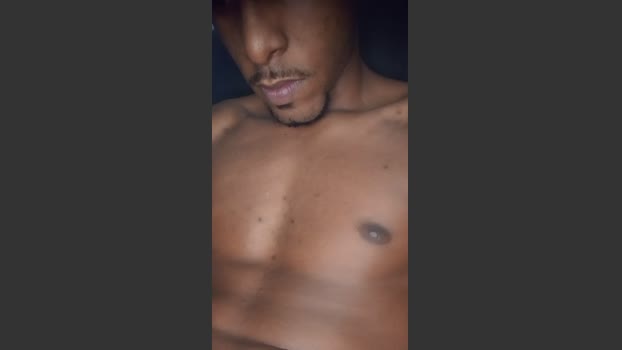 Pretodoce01 blowjob Webcam SHOW @ Cam4 07-03-2026