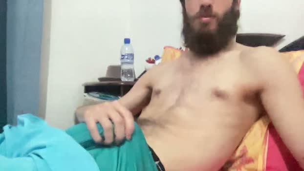 PygmaBoy ass Webcam SHOW @ Cam4 06-03-2026