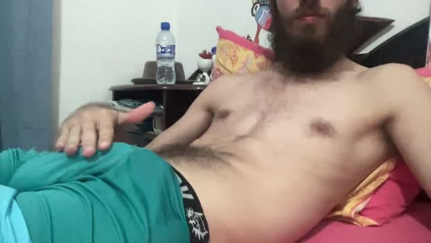 PygmaBoy play Webcam SHOW @ Cam4 07-03-2026