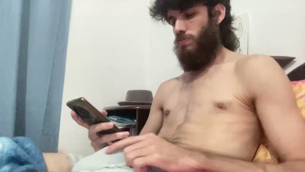 PygmaBoy fuckface Webcam SHOW @ Cam4 07-03-2026