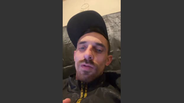 RR69x fuckface Webcam SHOW @ Cam4 06-03-2026