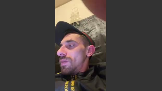 RR69x Porn Webcam SHOW @ Cam4 06-03-2026