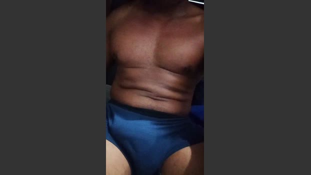 Ragna32 hard Webcam SHOW @ Cam4 07-03-2026