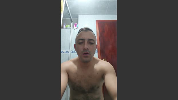 RaphandLey skinny Webcam SHOW @ Cam4 07-03-2026