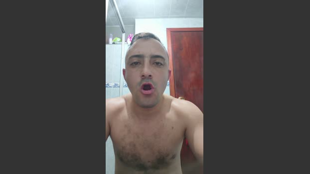 RaphandLey playtime Webcam SHOW @ Cam4 07-03-2026