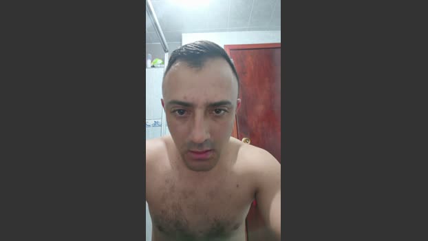 RaphandLey Recorded Webcam SHOW @ Cam4 07-03-2026