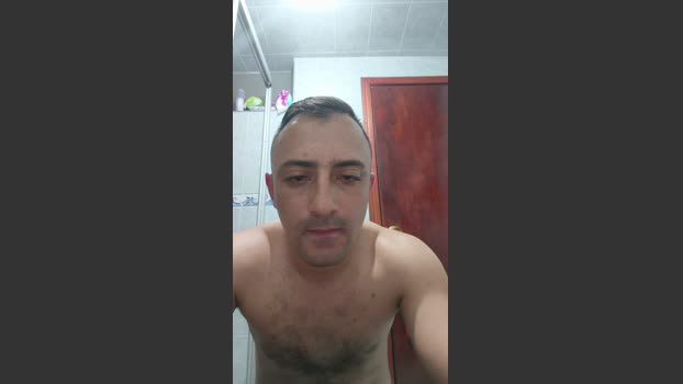 RaphandLey big Webcam SHOW @ Cam4 07-03-2026