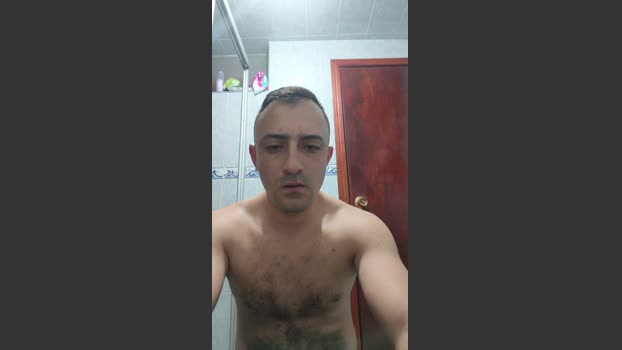 RaphandLey skinny Webcam SHOW @ Cam4 07-03-2026