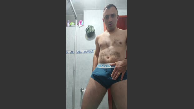 RaphandLey Porn Webcam SHOW @ Cam4 07-03-2026