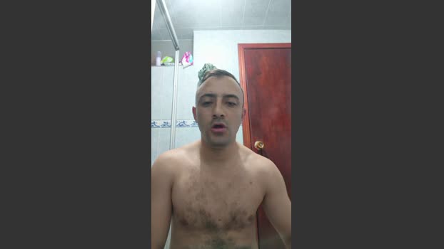 RaphandLey natural Webcam SHOW @ Cam4 07-03-2026