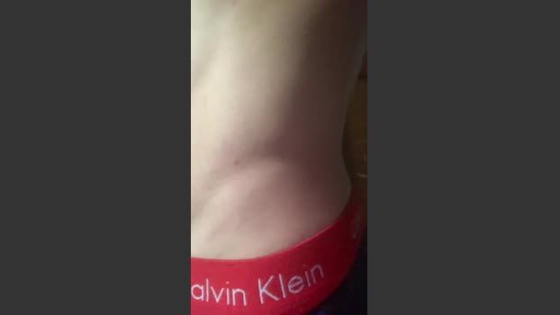 Reedtwink big Webcam SHOW @ Cam4 06-03-2026