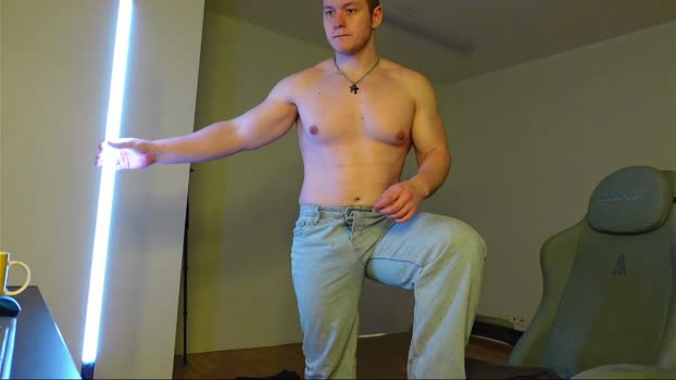 Richard_Dullas wank Webcam SHOW @ Cam4 06-03-2026