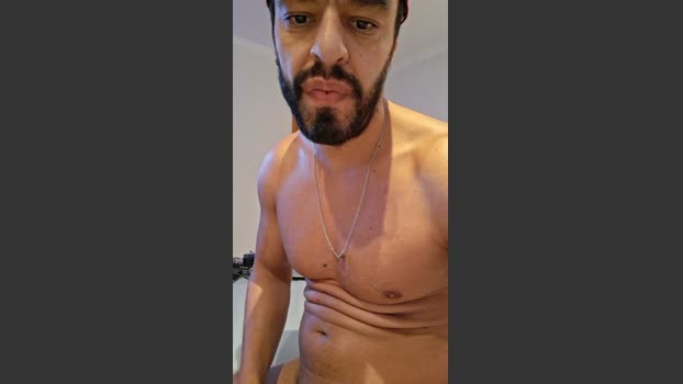 Rickferrari2023 bigcock Webcam SHOW @ Cam4 07-03-2026