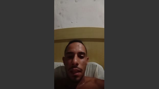 Rickpepeta1 bigcock Webcam SHOW @ Cam4 07-03-2026