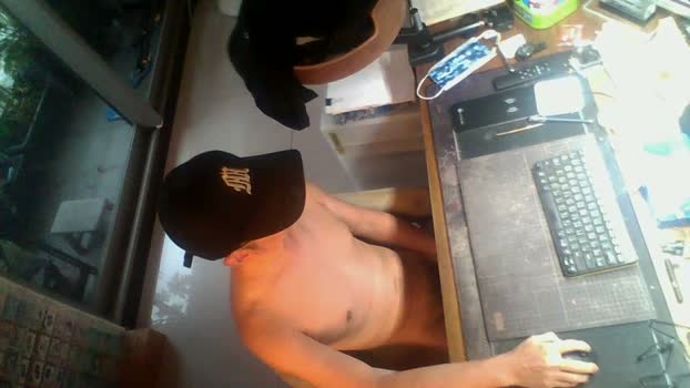 Ricky88888 hard Webcam SHOW @ Cam4 07-03-2026