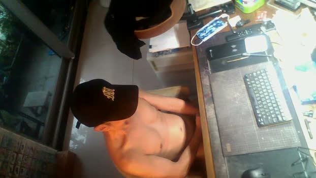 Ricky88888 Recorded Webcam SHOW @ Cam4 07-03-2026
