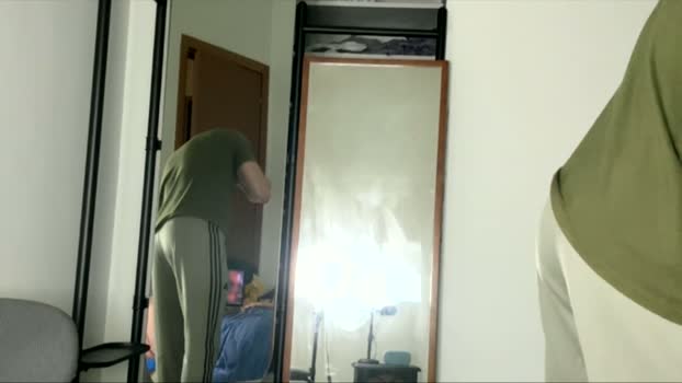 Robespierre_ho big Webcam SHOW @ Cam4 06-03-2026