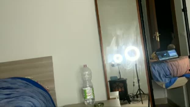 Robespierre_ho show Webcam SHOW @ Cam4 06-03-2026