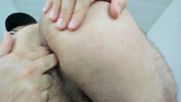 Rough_Sex_BDSM strip Webcam SHOW @ Cam4 07-03-2026