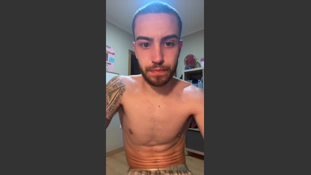 Ruuloo orgasm Webcam SHOW @ Cam4 07-03-2026