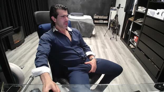 Samricci21 sweet Webcam SHOW @ Cam4 06-03-2026