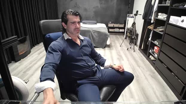 Samricci21 legs Webcam SHOW @ Cam4 06-03-2026