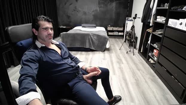 Samricci21 beauty Webcam SHOW @ Cam4 06-03-2026