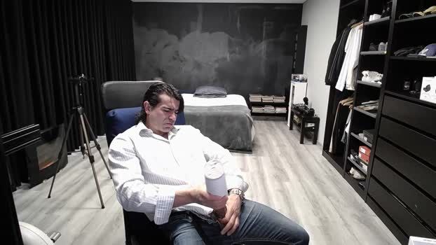 Samricci21 naughty Webcam SHOW @ Cam4 07-03-2026