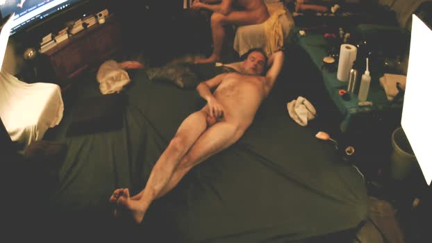 SchagenNH gay Webcam SHOW @ Cam4 06-03-2026