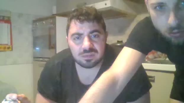 Secret_Secret handsome Webcam SHOW @ Cam4 06-03-2026