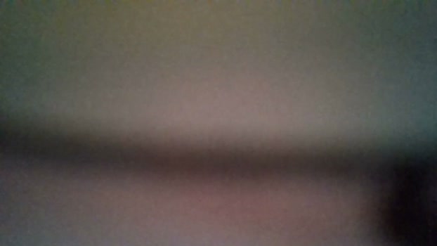 Secret_Secret sexymale Webcam SHOW @ Cam4 07-03-2026