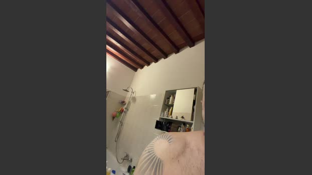 Semplic8 Ass Webcam SHOW @ Cam4 07-03-2026