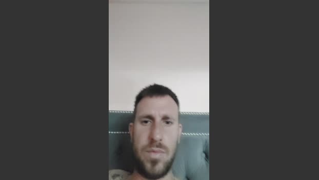 Sertito3333 playtime Webcam SHOW @ Cam4 07-03-2026